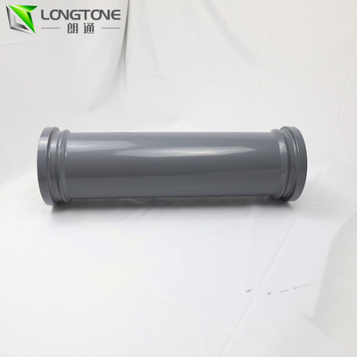 OEM Prosta pompa do betonu 42CrMo Maszyny budowlane