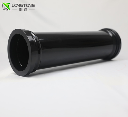 OEM Prosta pompa do betonu 42CrMo Maszyny budowlane
