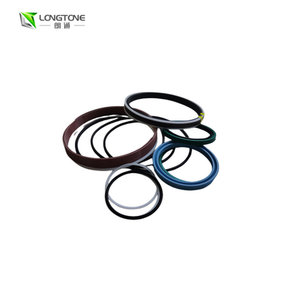 707-99-72300 Zestaw uszczelek cylindra ramienia do Komatsu PC300-7 PC300-8 PC350-7 PC350-8