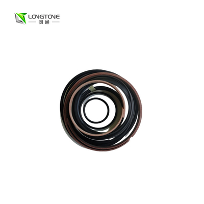 707-99-72300 Zestaw uszczelek cylindra ramienia do Komatsu PC300-7 PC300-8 PC350-7 PC350-8
