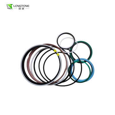204-3625 2043625 Do zestawu uszczelek wysięgnika 320c Uszczelka cylindra hydraulicznego