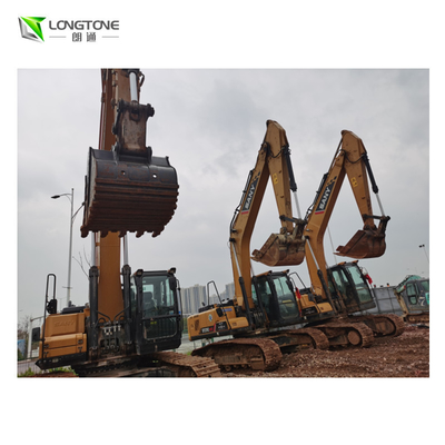 HITACHI ZX200-3G Używana koparka EX100W/EX200-5/ZX70