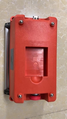 Putzmeister Oryginalny pilot HBC 727 735